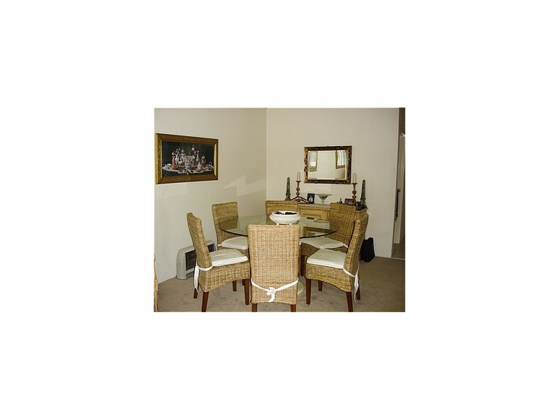 88/8-14 Willock, Miranda NSW 2228