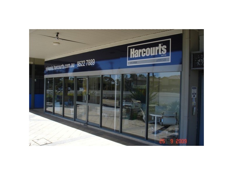 c/202 Princes Highway, Sylvania NSW 2224