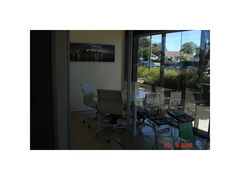 c/202 Princes Highway, Sylvania NSW 2224