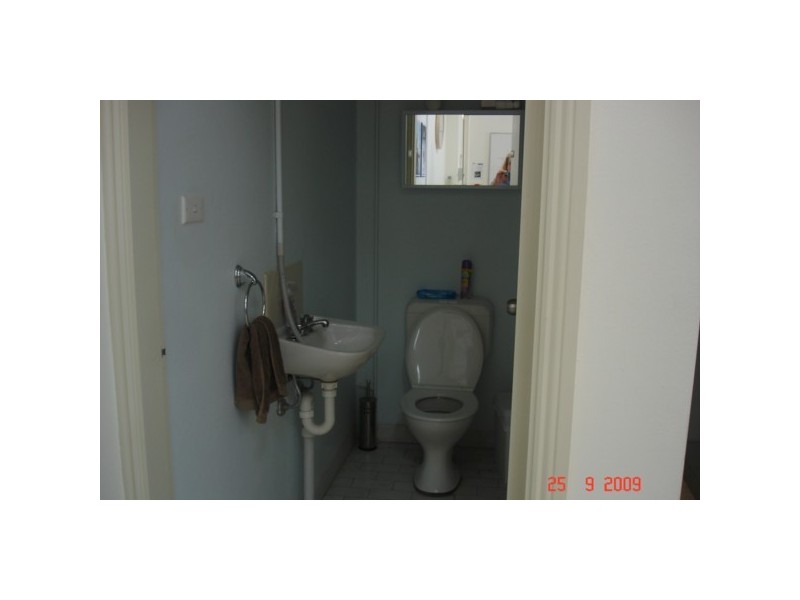 c/202 Princes Highway, Sylvania NSW 2224