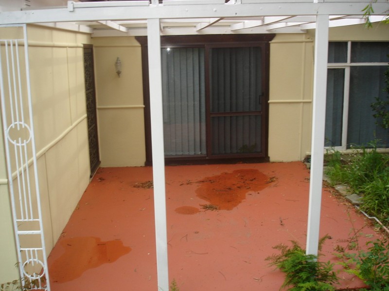 25 Bathurst Street, Gymea NSW 2227