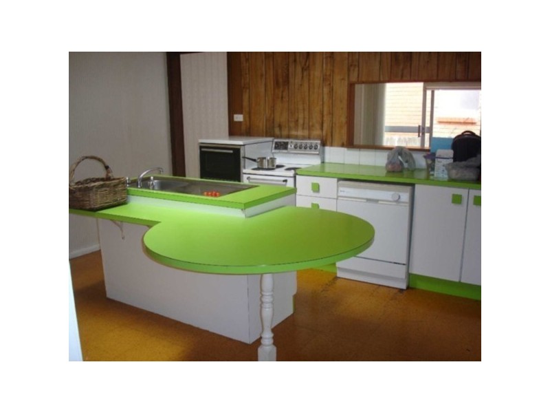 25 Bathurst Street, Gymea NSW 2227