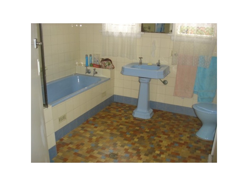 25 Bathurst Street, Gymea NSW 2227