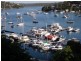 Dolans Bay NSW 2229