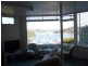 Dolans Bay NSW 2229