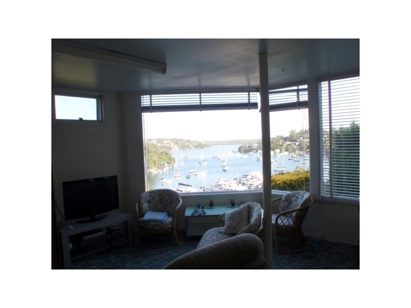 Dolans Bay NSW 2229