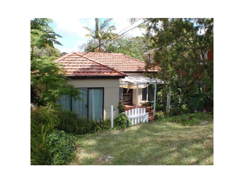 25 Bathurst Street, Gymea NSW 2227