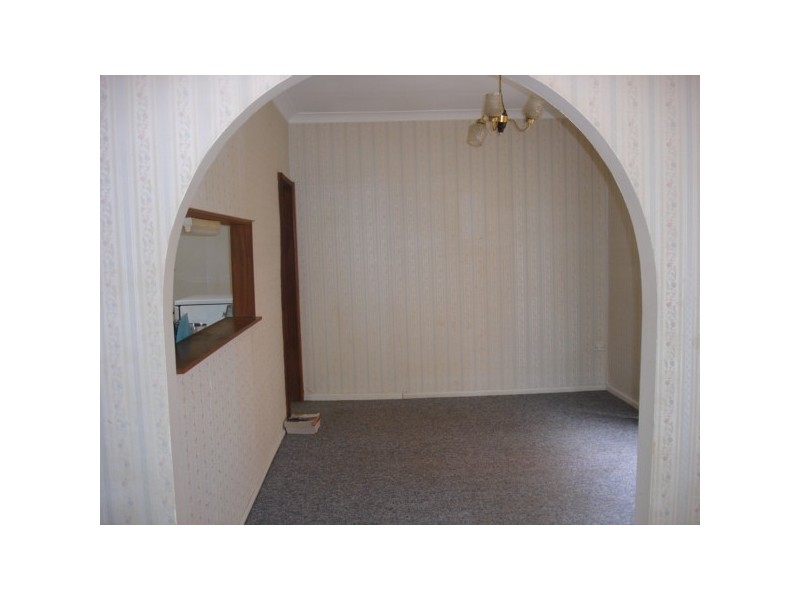 25 Bathurst Street, Gymea NSW 2227