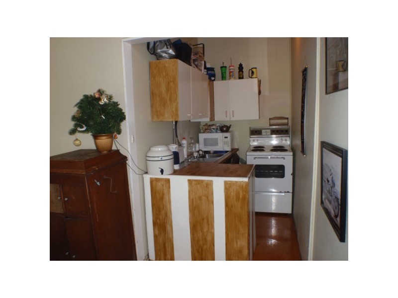 25 Bathurst Street, Gymea NSW 2227