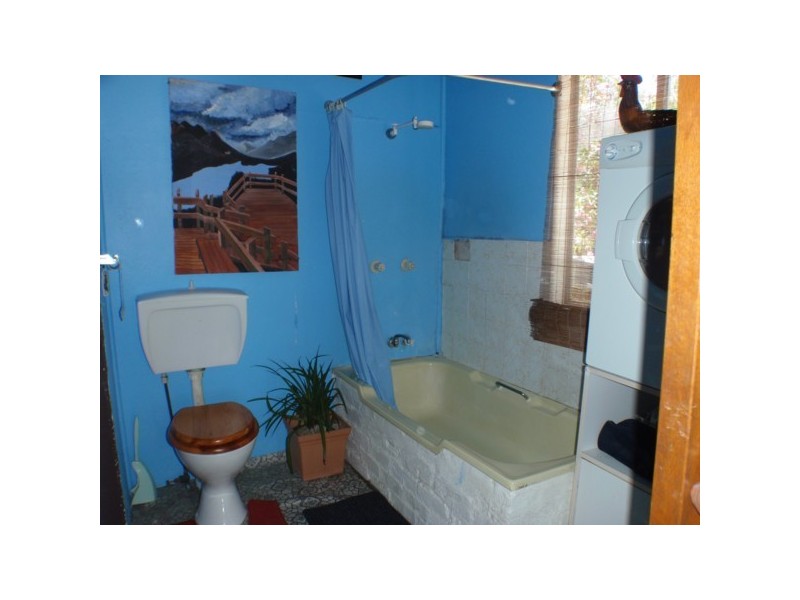 25 Bathurst Street, Gymea NSW 2227