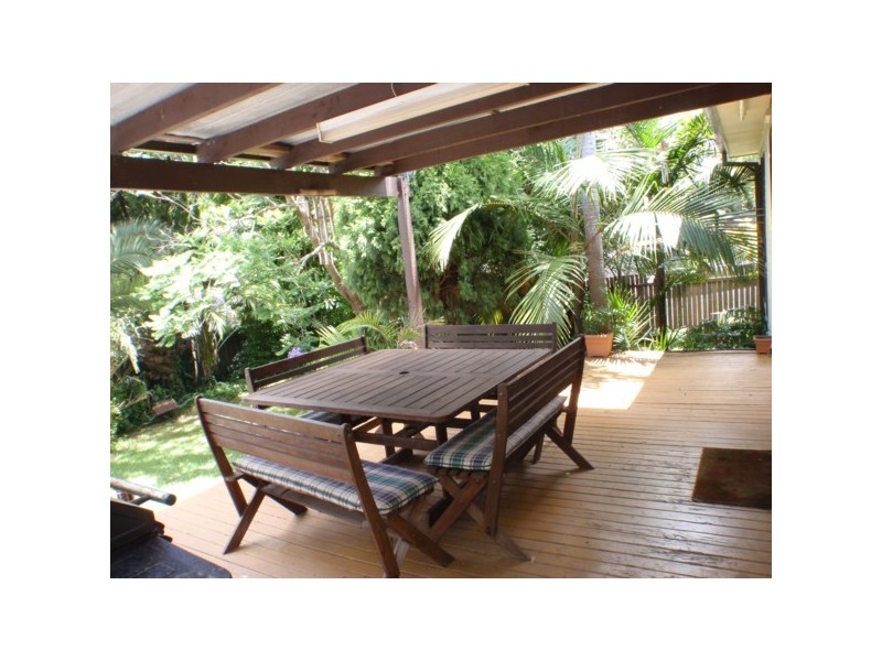 25 Bathurst Street, Gymea NSW 2227