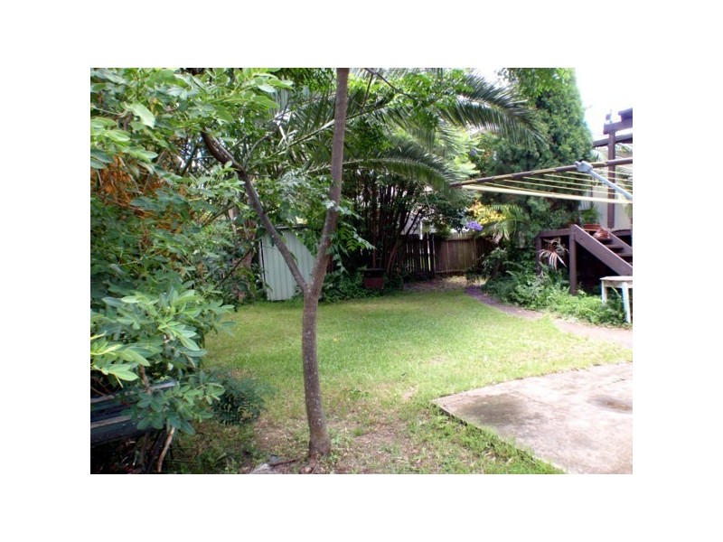 25 Bathurst Street, Gymea NSW 2227