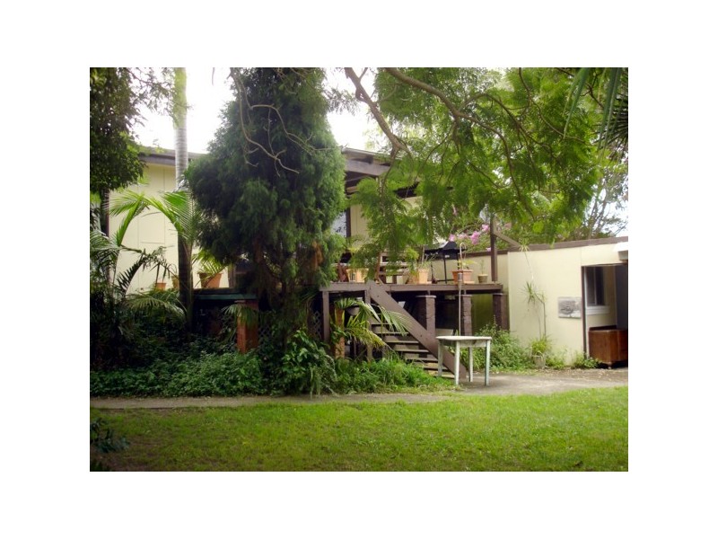 25 Bathurst Street, Gymea NSW 2227