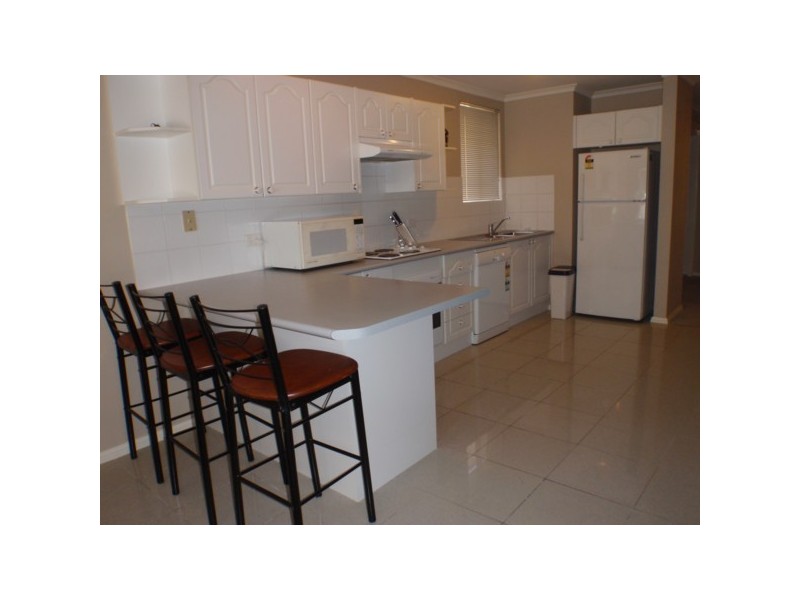 Engadine NSW 2233