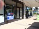 260 princes hwy, Sylvania NSW 2224