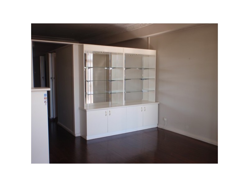 260 princes hwy, Sylvania NSW 2224