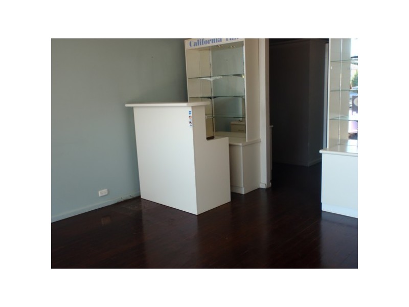 260 princes hwy, Sylvania NSW 2224