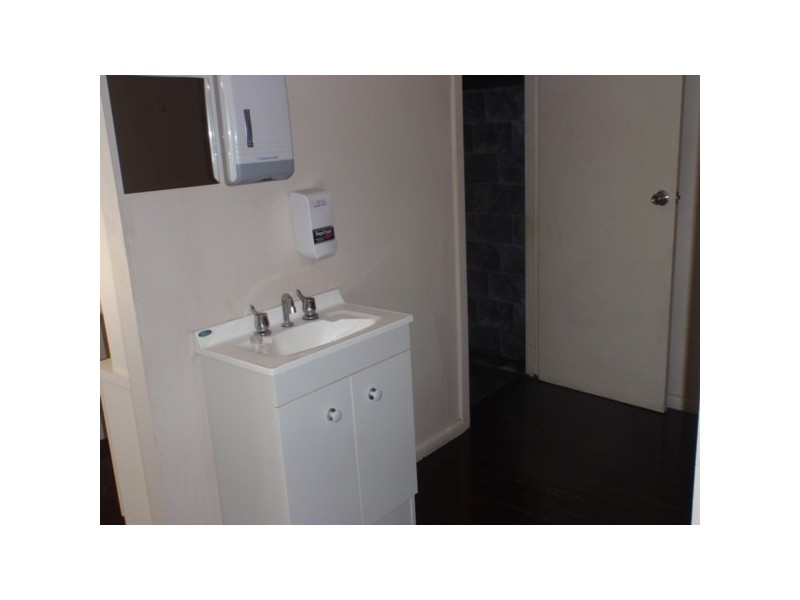 260 princes hwy, Sylvania NSW 2224