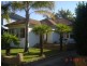 31 Sylvan Strret, Sylvania NSW 2224