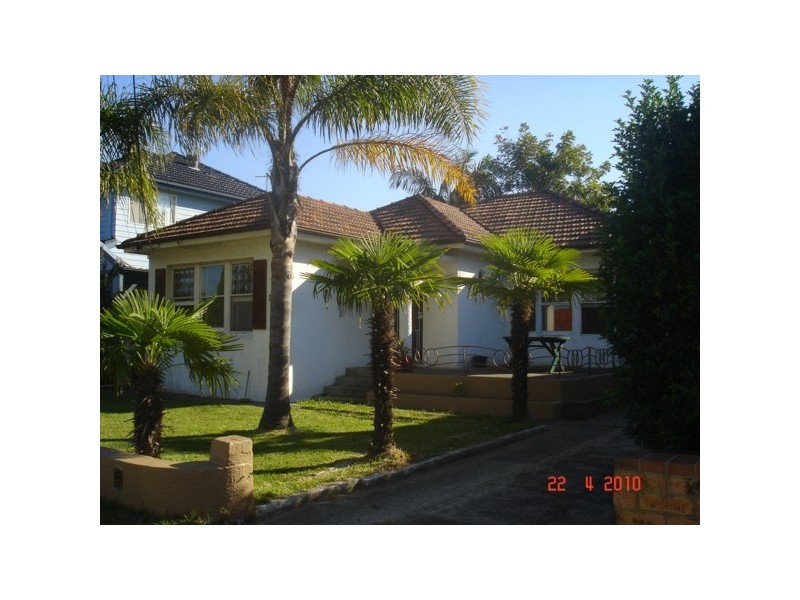 31 Sylvan Strret, Sylvania NSW 2224