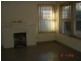 31 Sylvan Strret, Sylvania NSW 2224