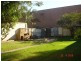 31 Sylvan Strret, Sylvania NSW 2224