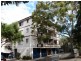 19/14-20 St Andrews Place, Cronulla NSW 2230