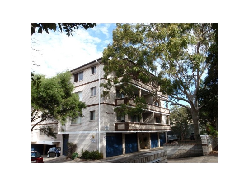 19/14-20 St Andrews Place, Cronulla NSW 2230