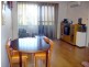 19/14-20 St Andrews Place, Cronulla NSW 2230