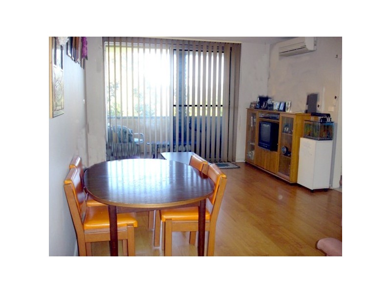 19/14-20 St Andrews Place, Cronulla NSW 2230