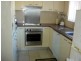 19/14-20 St Andrews Place, Cronulla NSW 2230