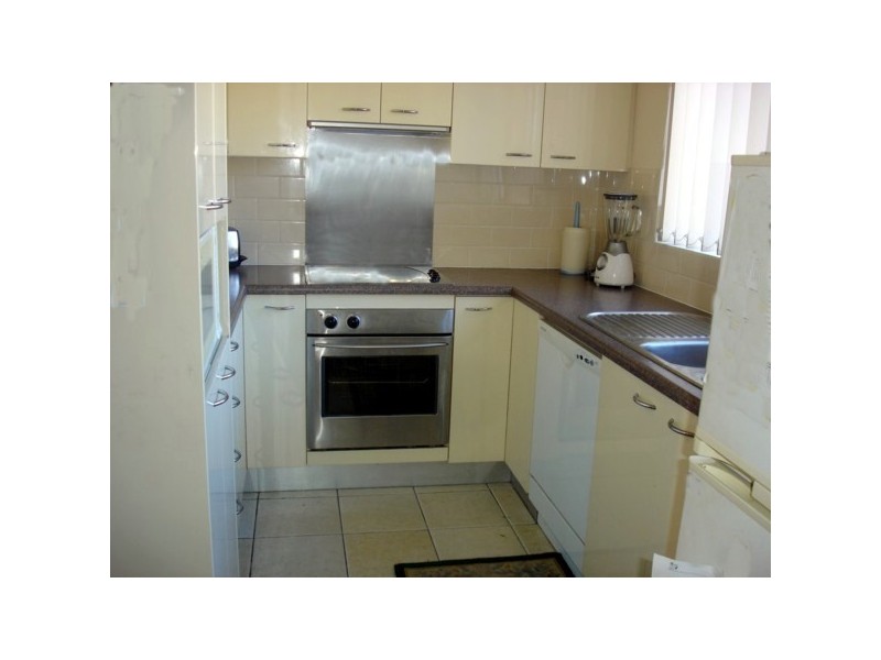 19/14-20 St Andrews Place, Cronulla NSW 2230