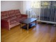 19/14-20 St Andrews Place, Cronulla NSW 2230