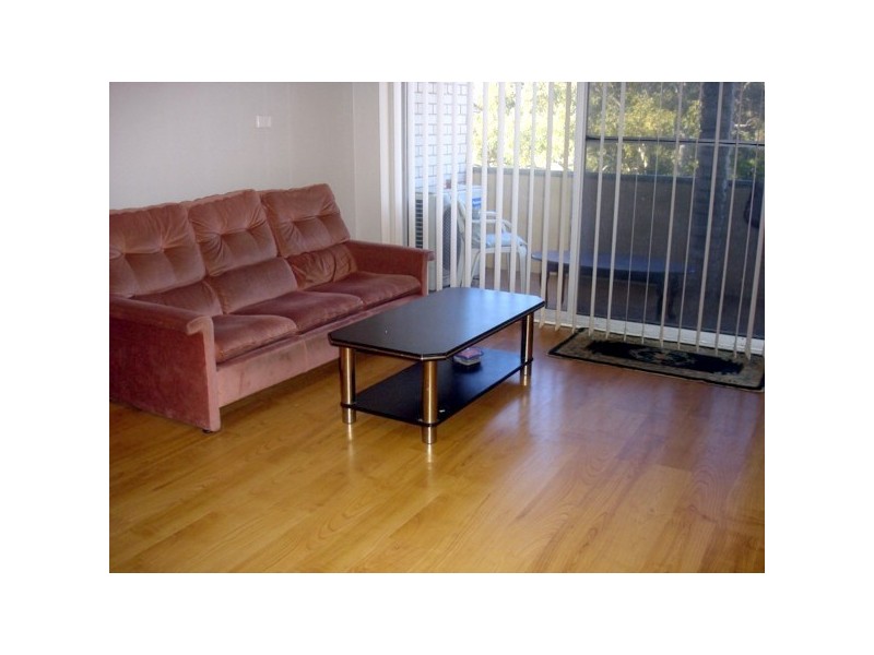 19/14-20 St Andrews Place, Cronulla NSW 2230