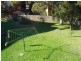 19/14-20 St Andrews Place, Cronulla NSW 2230