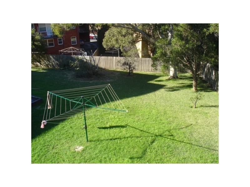 19/14-20 St Andrews Place, Cronulla NSW 2230