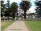 19/14-20 St Andrews Place, Cronulla NSW 2230