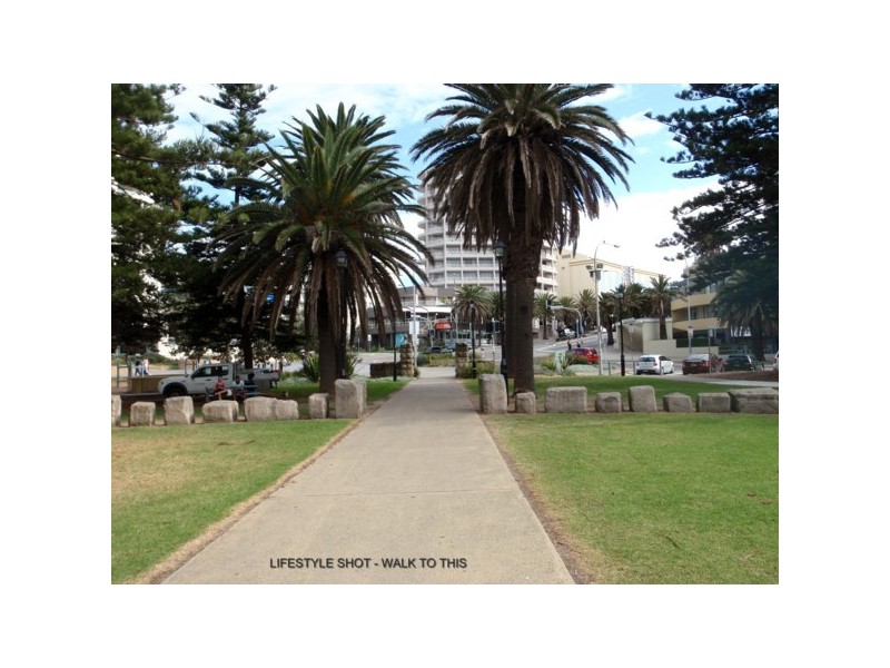 19/14-20 St Andrews Place, Cronulla NSW 2230