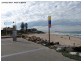 19/14-20 St Andrews Place, Cronulla NSW 2230