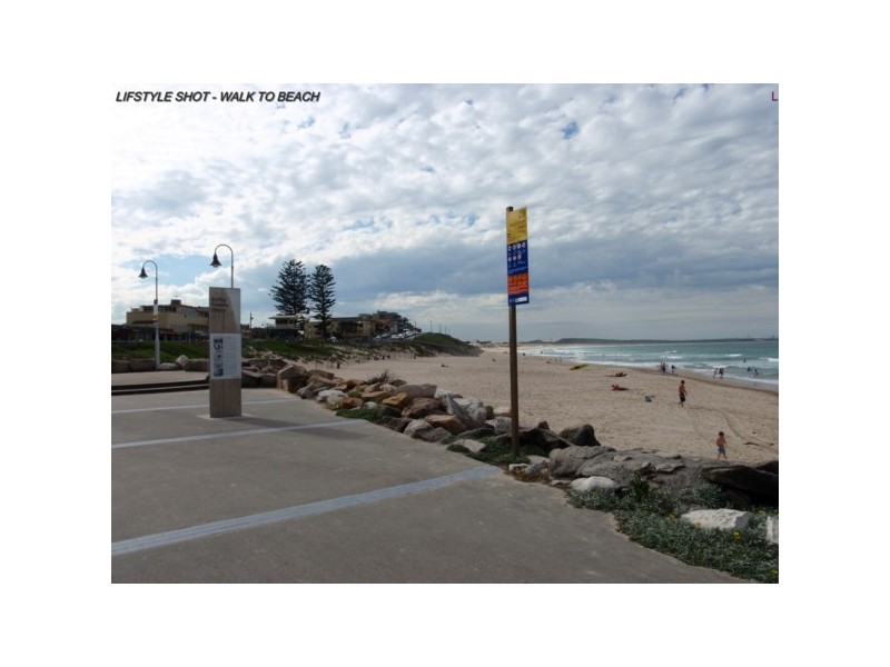 19/14-20 St Andrews Place, Cronulla NSW 2230