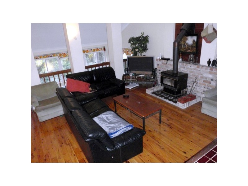 123 Edward Street, Sylvania NSW 2224