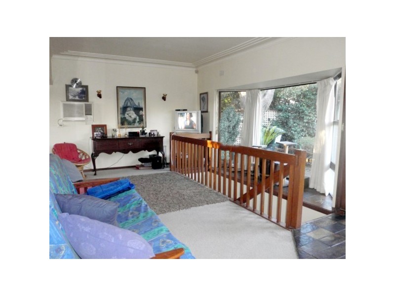 123 Edward Street, Sylvania NSW 2224