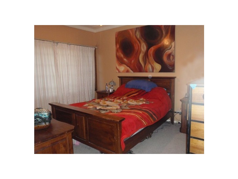 123 Edward Street, Sylvania NSW 2224