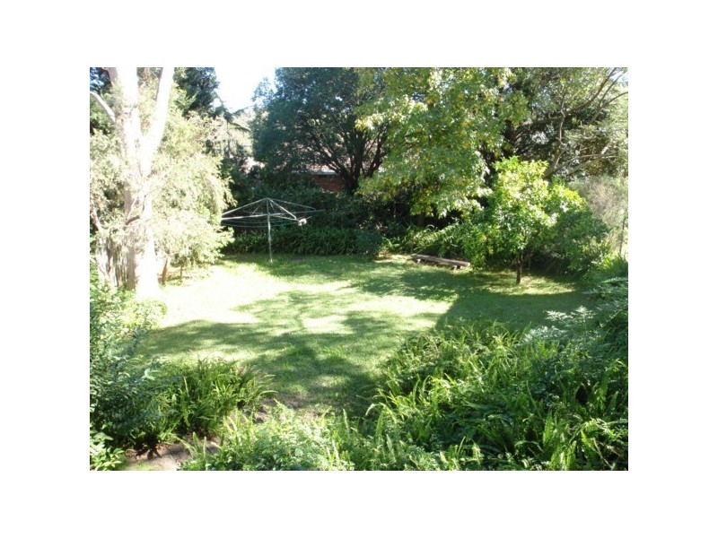 123 Edward Street, Sylvania NSW 2224