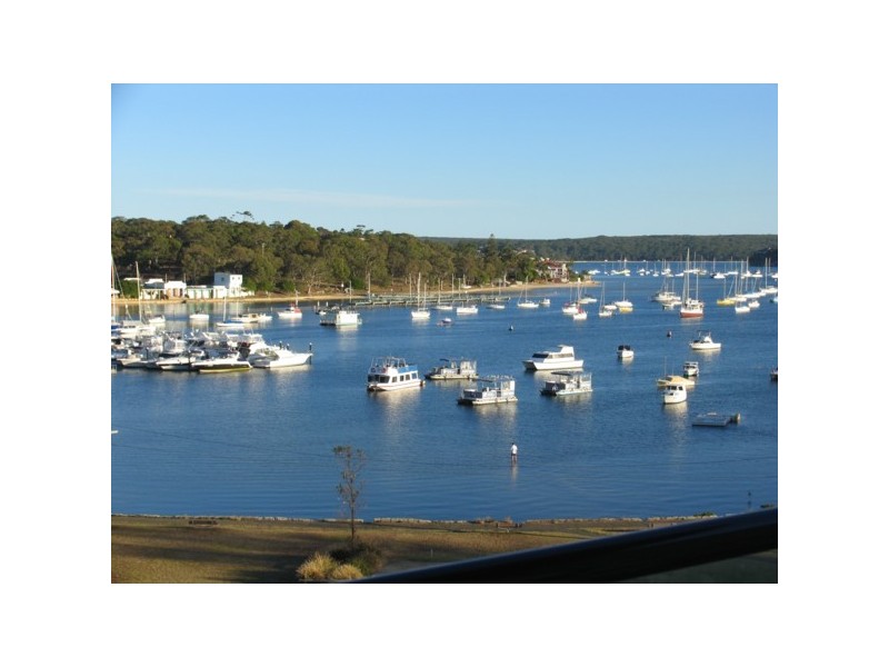 15/8 Deeban Walk, Cronulla NSW 2230