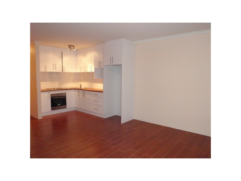 54/54 Glencoe Street, Sutherland NSW 2232