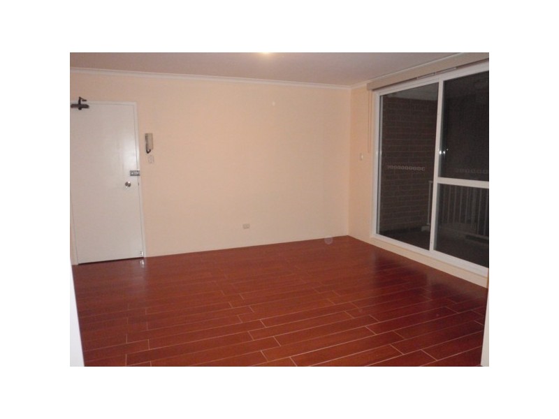 54/54 Glencoe Street, Sutherland NSW 2232