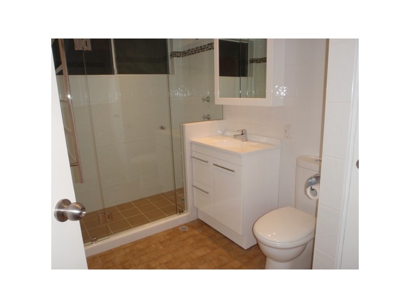 54/54 Glencoe Street, Sutherland NSW 2232