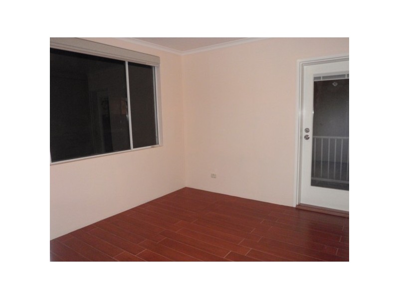 54/54 Glencoe Street, Sutherland NSW 2232