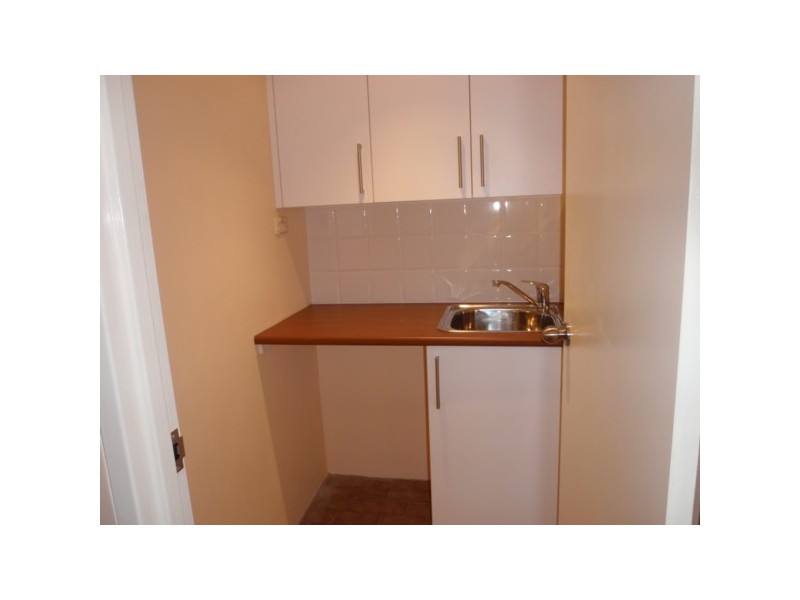 54/54 Glencoe Street, Sutherland NSW 2232